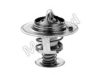 MOTORAD 363-88 Thermostat, coolant
